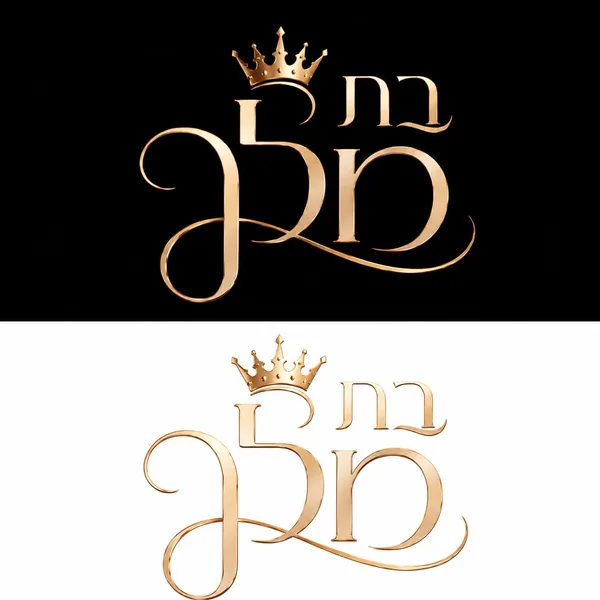 קרן בת מלך מטפחות