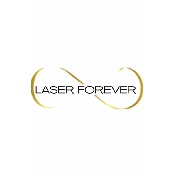 LASER FOREVER