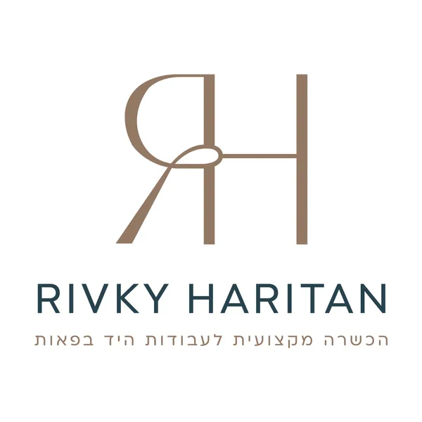 הכשרה מקצועית לעבודות היד וטישטושים בפאות