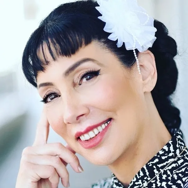 טל אור - לאחוז במושכות ידיך