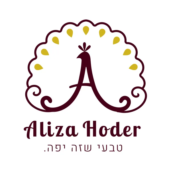סטודיו לשיקום והחלקות שיער אורגני