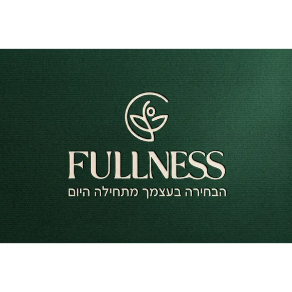 Fullness