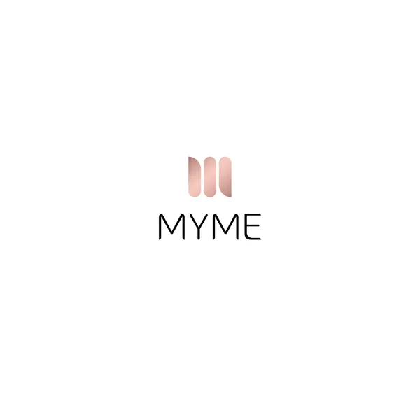 MYME